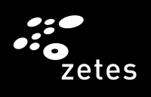 zetes logo