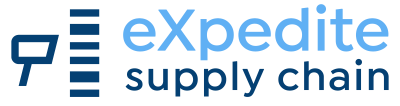 eXpedite Supply Chain